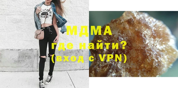 скорость Абинск